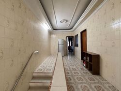 Lorong 20 Geylang (D14), Apartment #570259581